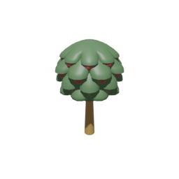Tree Fruit